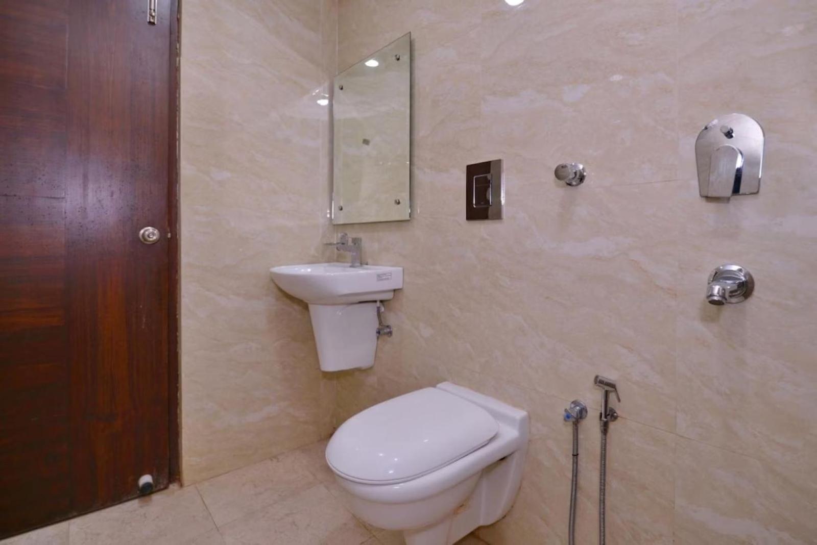 Hotel Green Snapper'100 M From Delhi University Near Isbt Kashmiri Gate 뉴델리 외부 사진