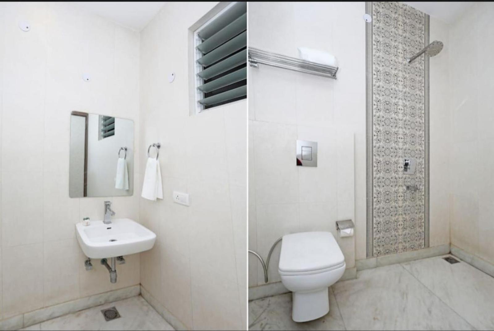 Hotel Green Snapper'100 M From Delhi University Near Isbt Kashmiri Gate 뉴델리 외부 사진